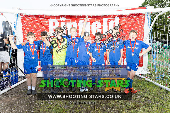 U13BFC24PRES-0060