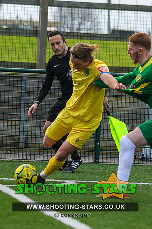 241130 Ascot v Rayners Lane-0042