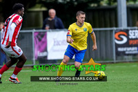 241102 Ascot v Southall-0015