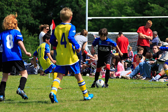130629 Sandhurst Wanderers U8 at BTJ U9 Trny (163)