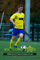 221206 Ascot v Little Common-0127