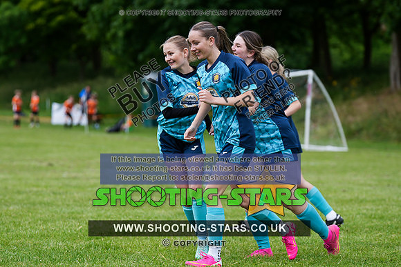 U15G HH24DB-0119
