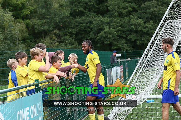 220925 Ascot v AEK Boco-0154