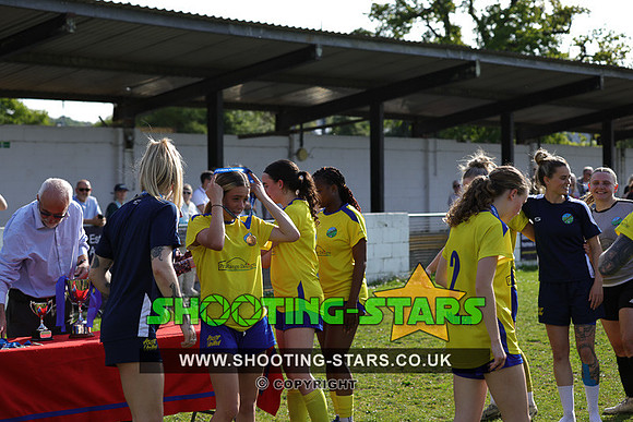 250427 Ascot v Winchester City-1273