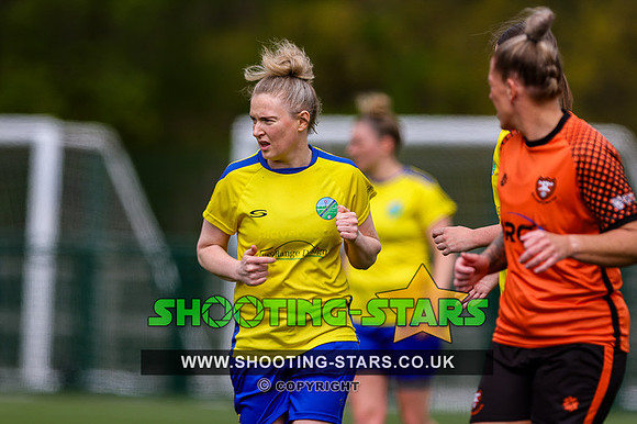 250420 Ascot v Portchester-0084