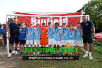 U12G-BFC24PRES-0015