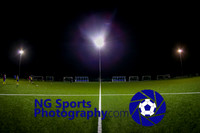 Ascot Utd vs Guildford City (7)