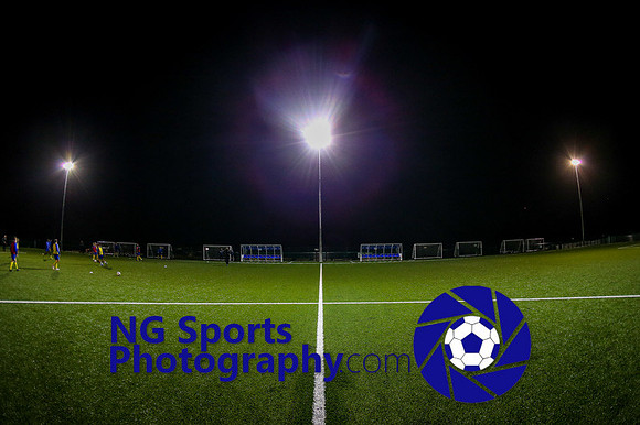 Ascot Utd vs Guildford City (7)