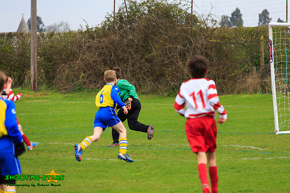 130427 Burghfield U11 v Ascot Pumas 3-0 152