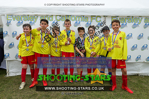 U11EVC-24-PRES-0076