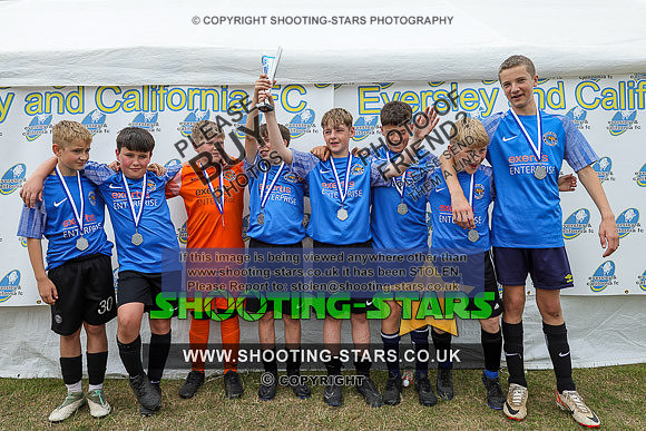 U12 PRES EvC24-0017