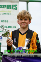 U11HH24PRES-0013