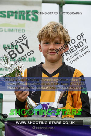 U11HH24PRES-0013