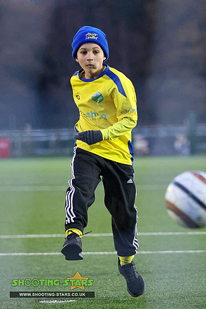 221210 Ascot v Egham-0245