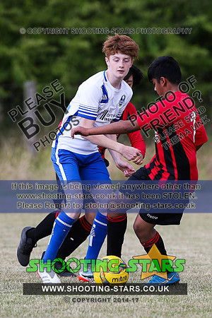 EvC22NGU14-0013