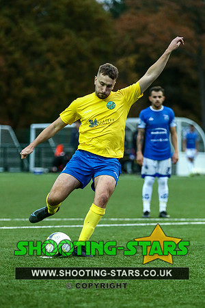 211114 Ascot v St Panteleimon0063