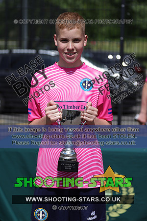 250504 Ascot v Sutton U14-0572