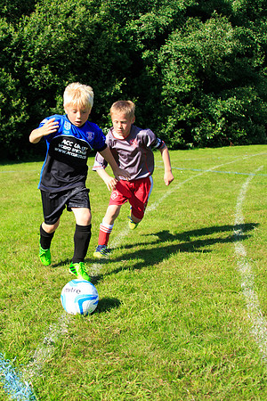 130629 Sandhurst Wanderers U8 at BTJ U9 Trny (374)