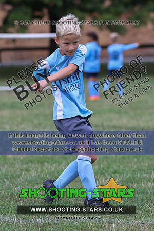 U8 FCB22-0026