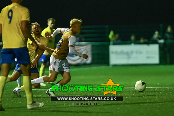 220323 Ascot v WWFC 0737