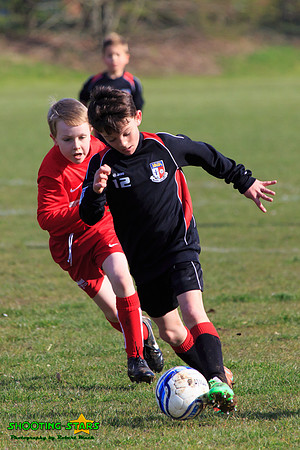 140329 B Cav U9 v Binfield Dragons 1-2 117