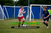 U10 CUP EvC24 DB-0016