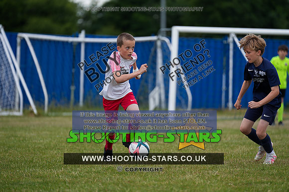 U10 CUP EvC24 DB-0016