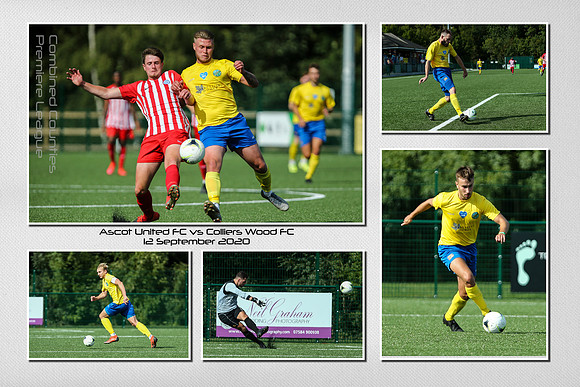 200912 au v colliers wood-095