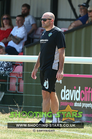 220723 Binfield v Ascot Pre-S-0211