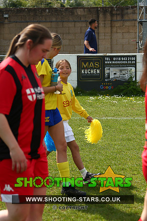 250427 Ascot v Winchester City-0014