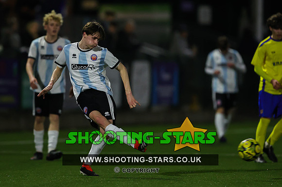 250325 U18 Ascot v Aldershot-0051