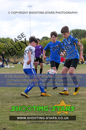 EvC22NG-U15-0146