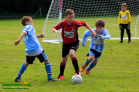 140614 B Cav U9 Tourny 007