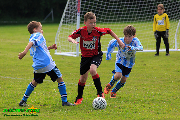 140614 B Cav U9 Tourny 007