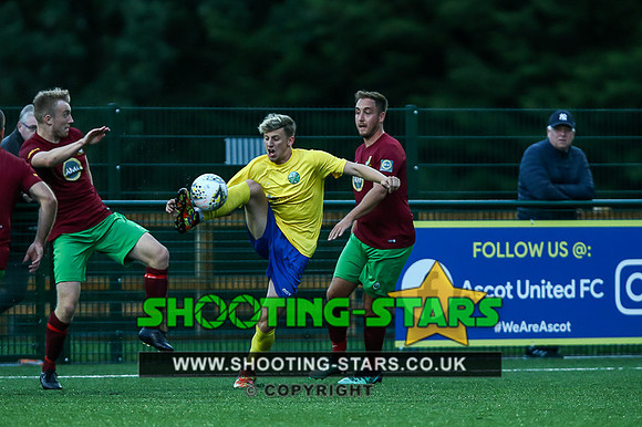 200825 Ascot v Holyport-036