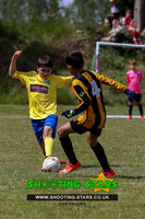 HH22U10-0020-
