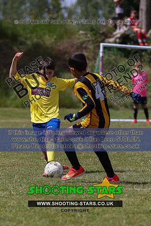 HH22U10-0020-
