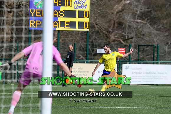 240406 Ascot v RPV-0036