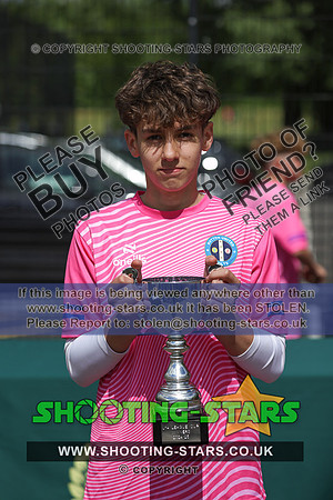 250504 Ascot v Sutton U14-0580
