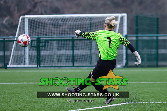 250323 Ascot v Portchester-0088