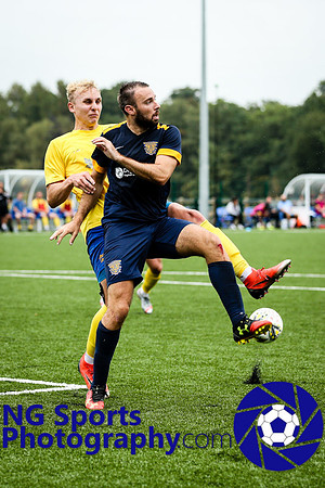 Ascot Utd FC vs Basingstoke Town FC202008151714