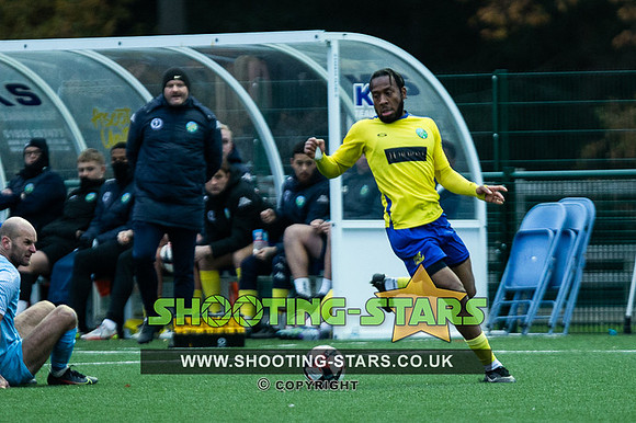 221206 Ascot v Little Common-0148