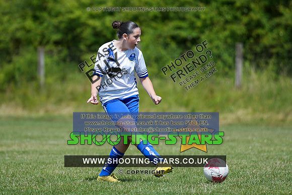 U14G EvC24 DB-0051
