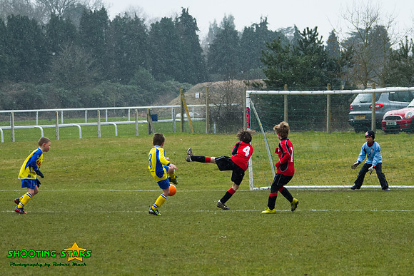 130223 B Cavaliers U8 v Ascot Racing 0-1 (5)