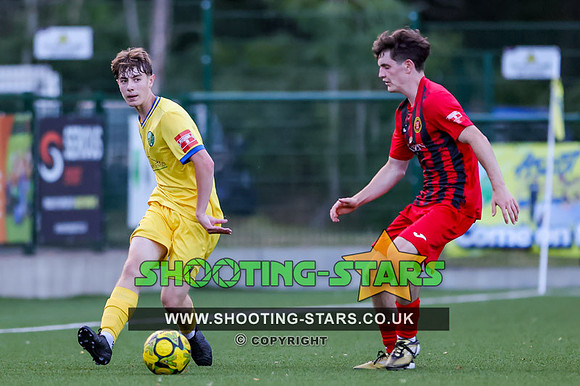 250722 Ascot v Winchester-0323