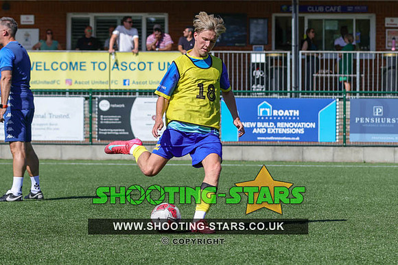250712 Ascot v Wimbledon-2039