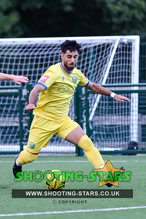 250722 Ascot v Winchester-0053