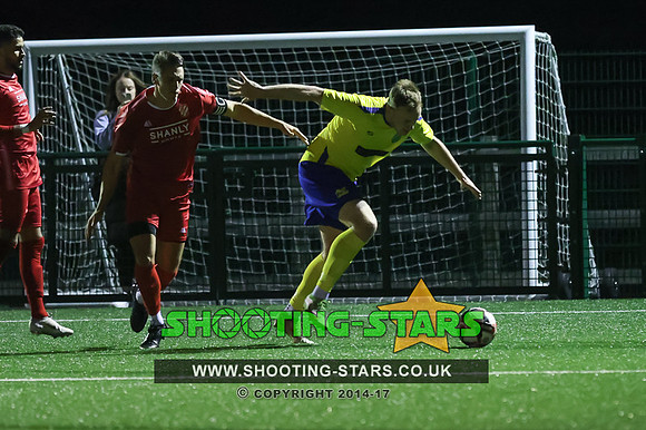 221004 Ascot v Flackwell Heath-0120