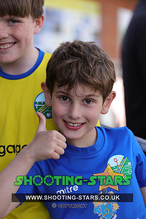 250412 Ascot v Westfield-0030