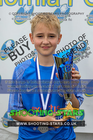 U12 PRES EvC24-0033
